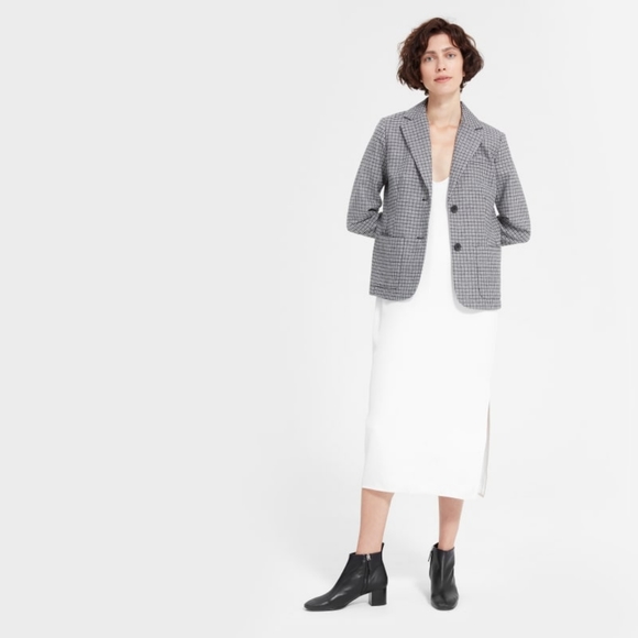 NWT Everlane Day Boot - Picture 3 of 9